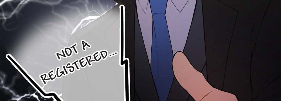 Sweet Caress Chapter 12 page 39 - 