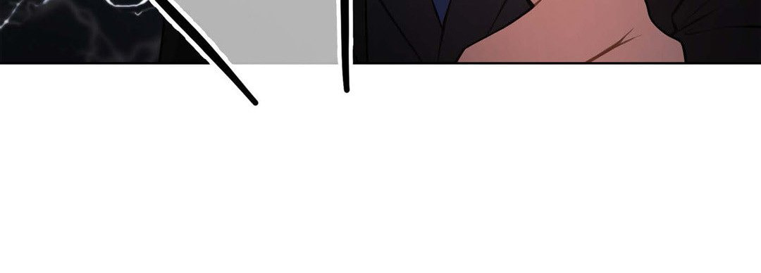 Sweet Caress Chapter 12 page 40 - 