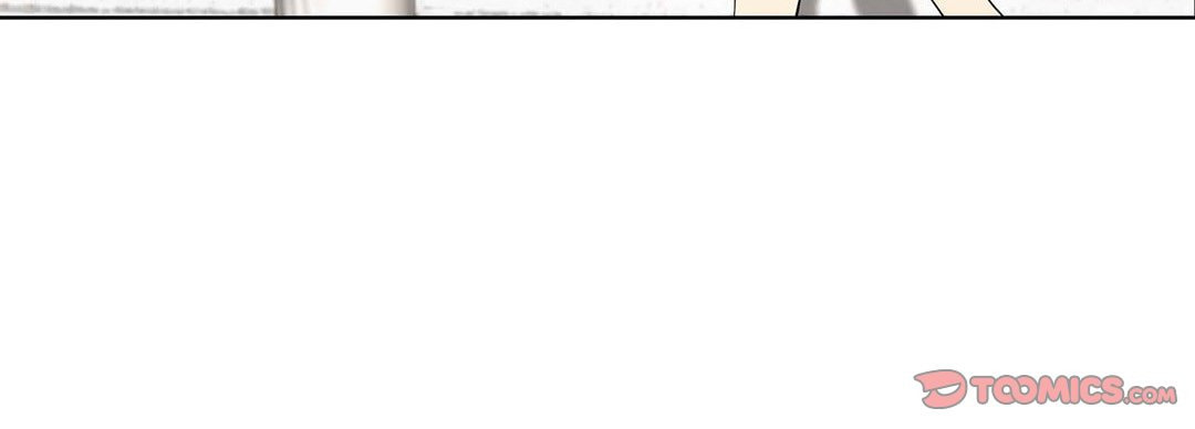 Sweet Caress Chapter 12 page 44 - 