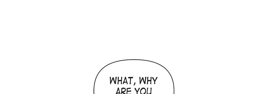 Sweet Caress Chapter 12 page 45 - 