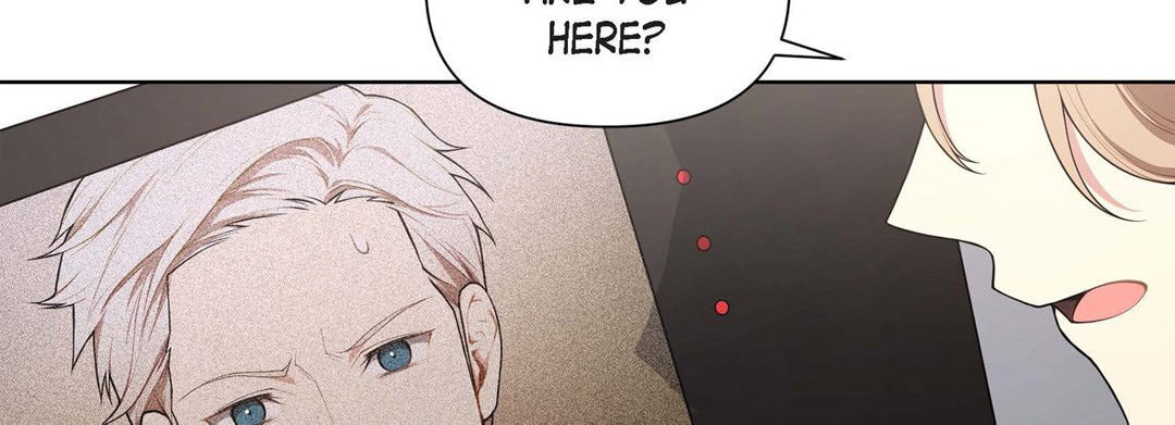 Sweet Caress Chapter 12 page 46 - 
