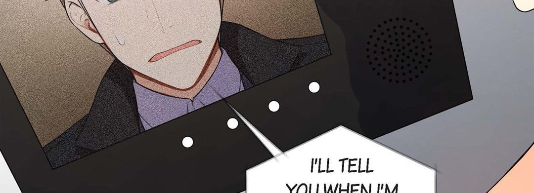 Sweet Caress Chapter 12 page 47 - 