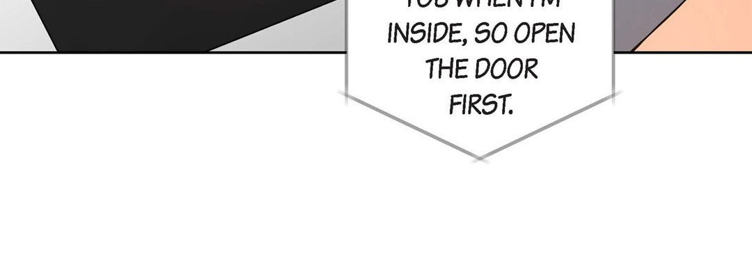 Sweet Caress Chapter 12 page 48 - 