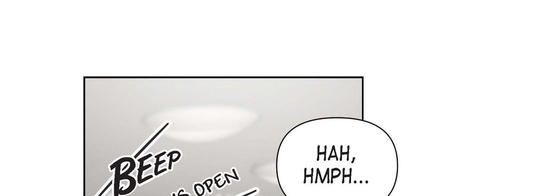 Sweet Caress Chapter 12 page 49 - 
