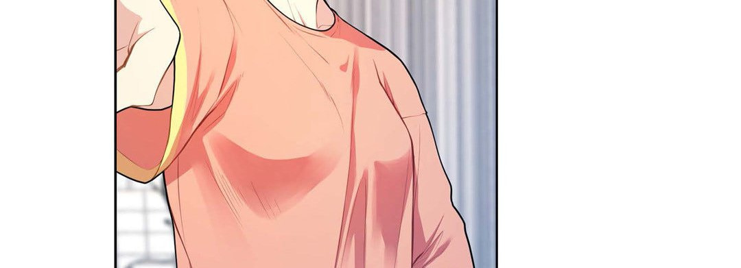 Sweet Caress Chapter 12 page 51 - 