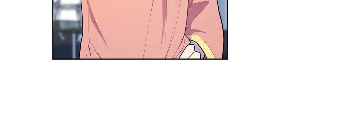 Sweet Caress Chapter 12 page 52 - 