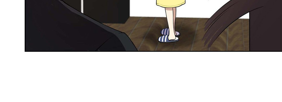 Sweet Caress Chapter 12 page 55 - 