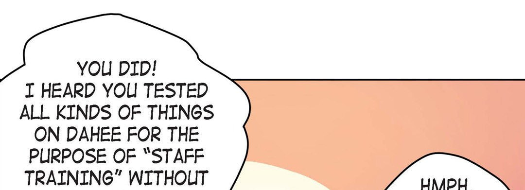 Sweet Caress Chapter 12 page 65 - 