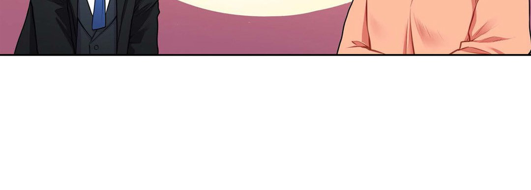 Sweet Caress Chapter 12 page 68 - 