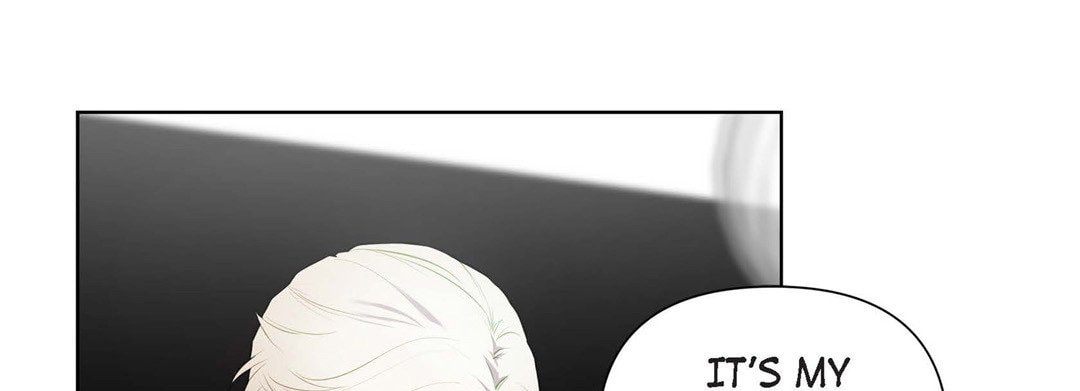 Sweet Caress Chapter 12 page 69 - 