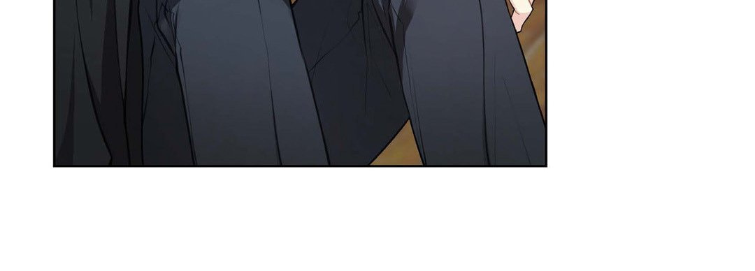 Sweet Caress Chapter 12 page 72 - 