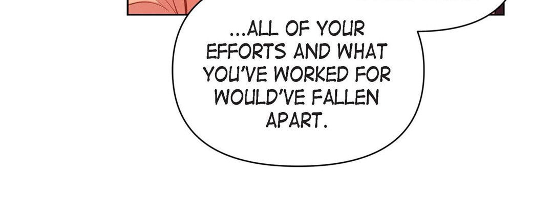 Sweet Caress Chapter 12 page 76 - 