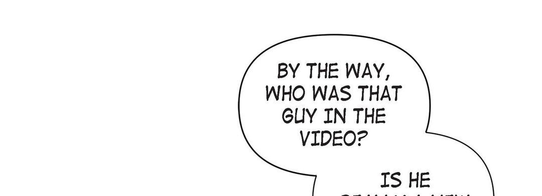 Sweet Caress Chapter 12 page 77 - 