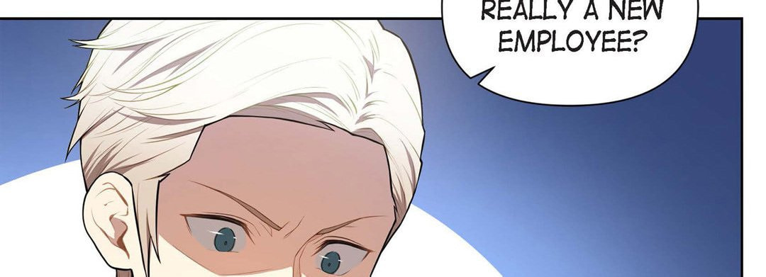 Sweet Caress Chapter 12 page 78 - 