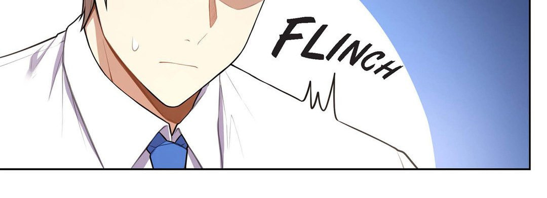 Sweet Caress Chapter 12 page 79 - 