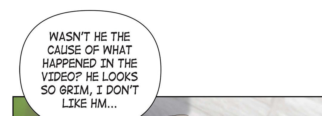 Sweet Caress Chapter 12 page 81 - 
