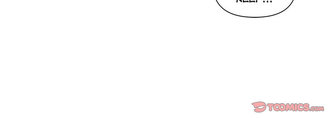 Sweet Caress Chapter 12 page 84 - 