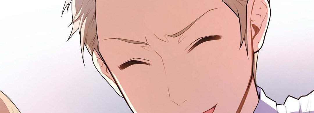 Sweet Caress Chapter 12 page 86 - 
