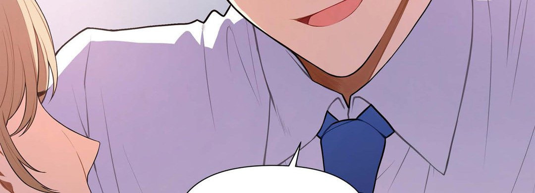 Sweet Caress Chapter 12 page 87 - 