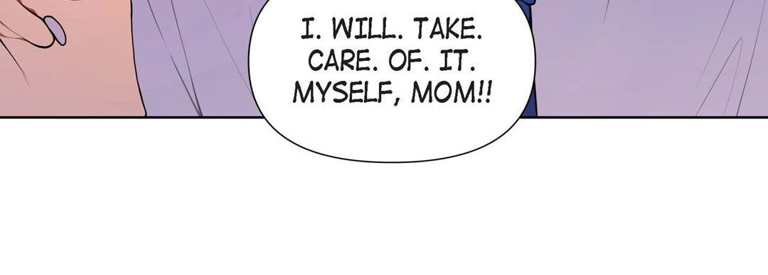 Sweet Caress Chapter 12 page 88 - 