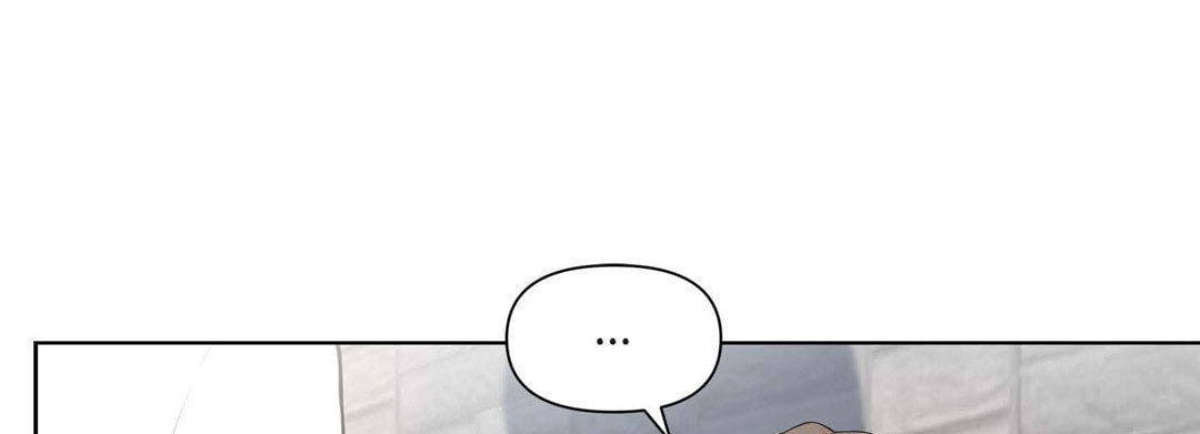Sweet Caress Chapter 12 page 89 - 