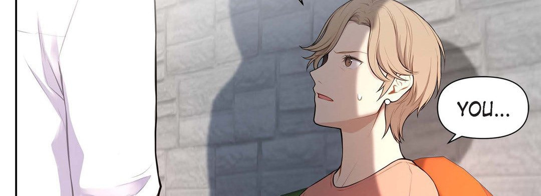Sweet Caress Chapter 12 page 90 - 