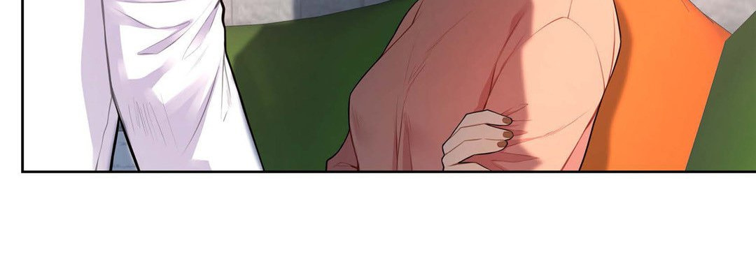 Sweet Caress Chapter 12 page 91 - 