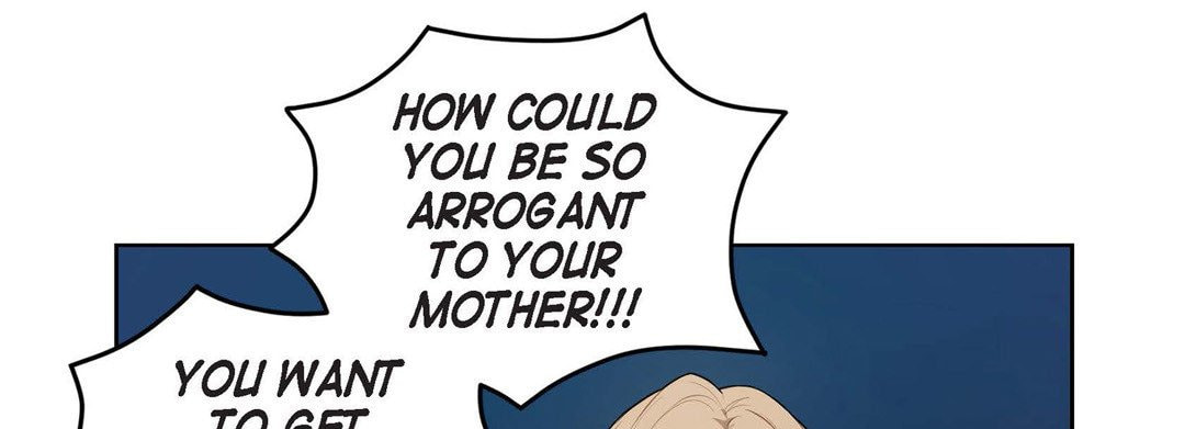 Sweet Caress Chapter 12 page 93 - 