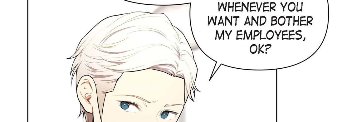 Sweet Caress Chapter 12 page 98 - 
