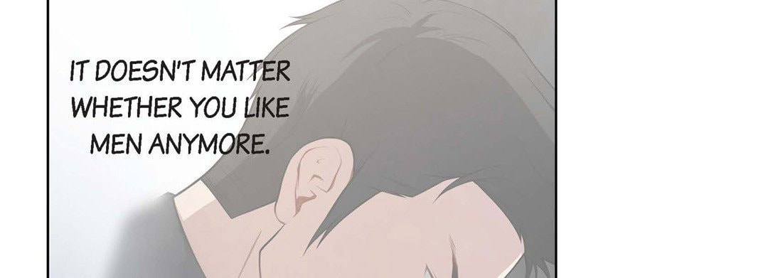 Sweet Caress Chapter 13 page 101 - 