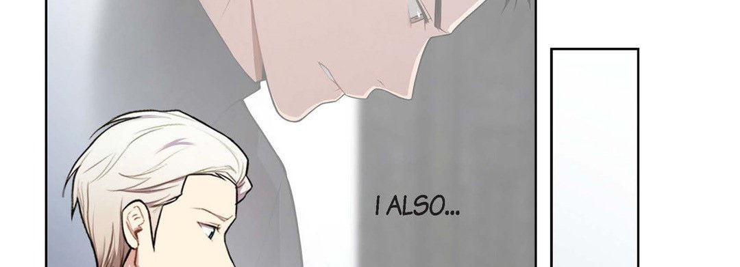 Sweet Caress Chapter 13 page 102 - 