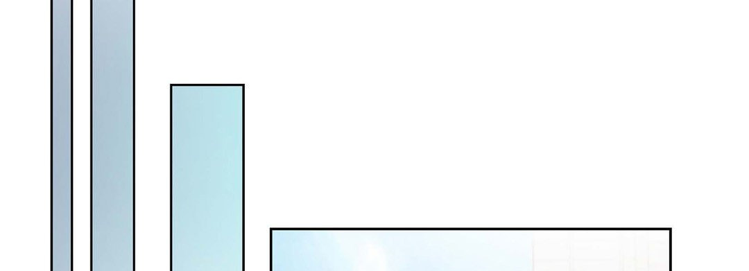 Sweet Caress Chapter 13 page 105 - 