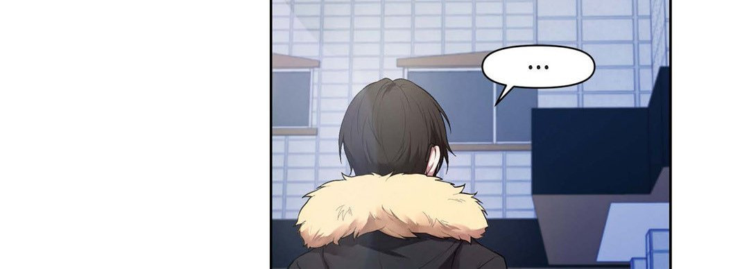 Sweet Caress Chapter 13 page 108 - 