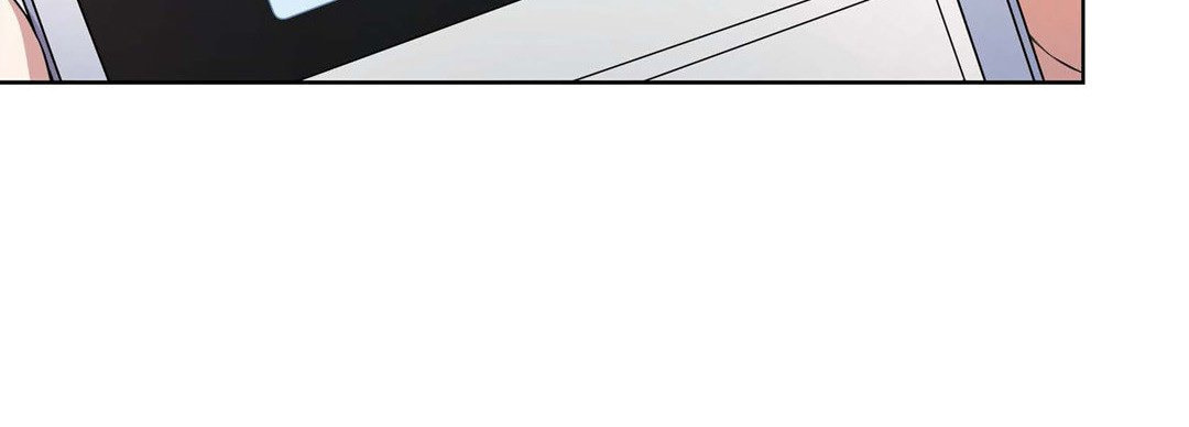 Sweet Caress Chapter 13 page 112 - 