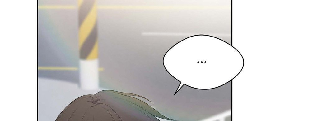 Sweet Caress Chapter 13 page 113 - 