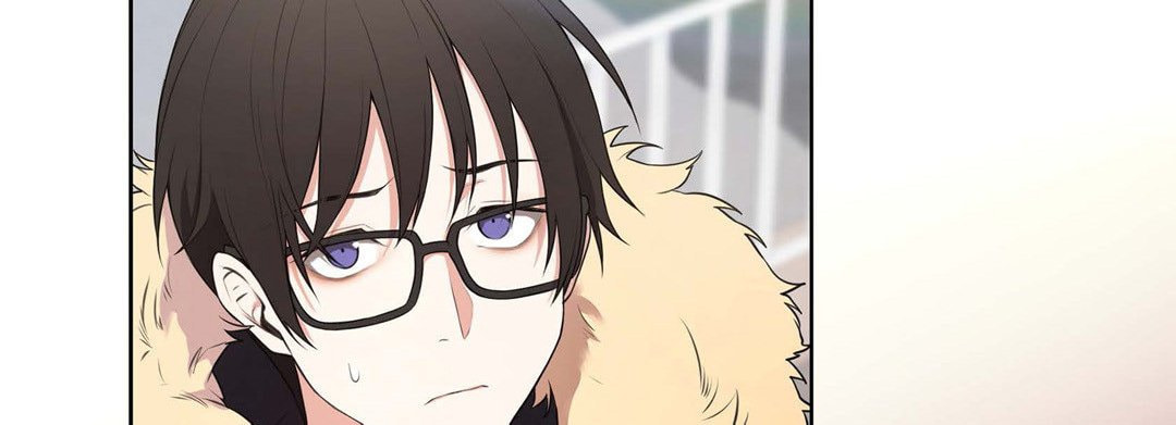 Sweet Caress Chapter 13 page 114 - 