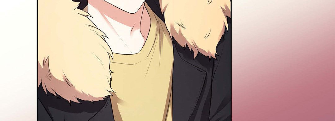 Sweet Caress Chapter 13 page 115 - 