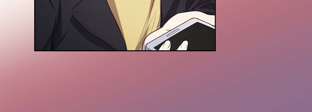 Sweet Caress Chapter 13 page 116 - 