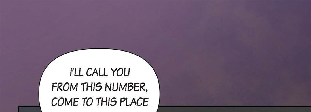 Sweet Caress Chapter 13 page 117 - 