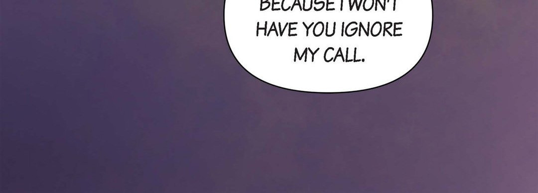 Sweet Caress Chapter 13 page 120 - 