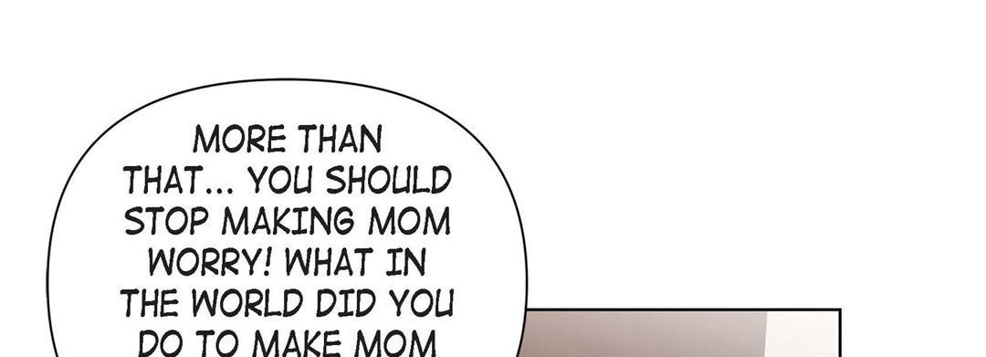 Sweet Caress Chapter 13 page 13 - 