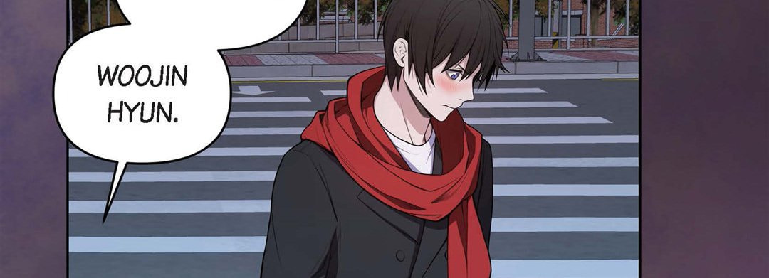 Sweet Caress Chapter 13 page 122 - 