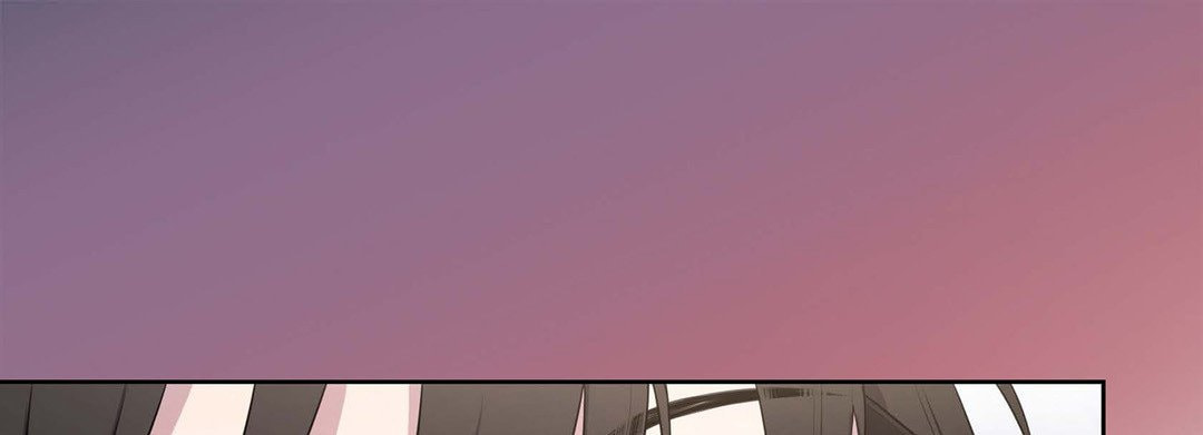 Sweet Caress Chapter 13 page 125 - 