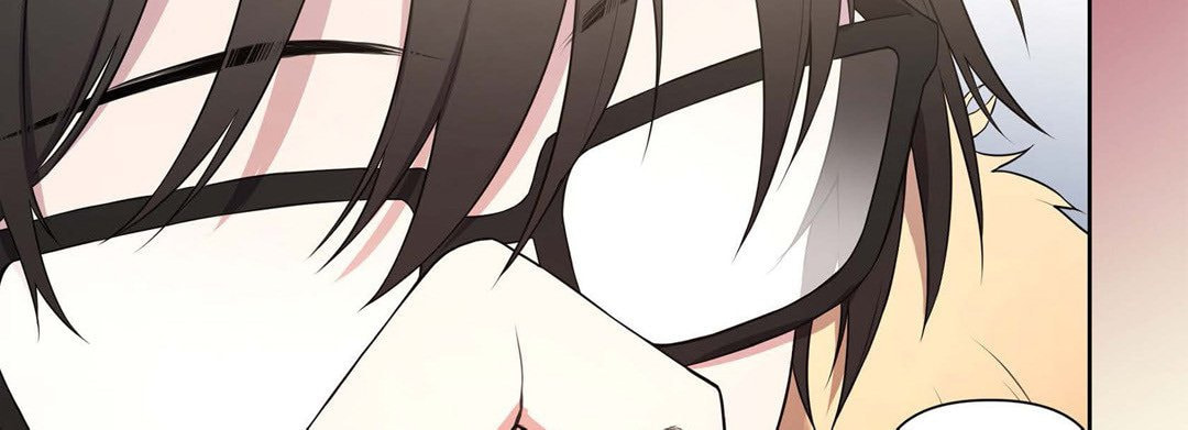 Sweet Caress Chapter 13 page 126 - 