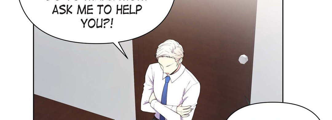 Sweet Caress Chapter 13 page 14 - 