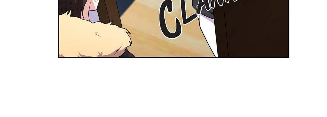 Sweet Caress Chapter 13 page 132 - 