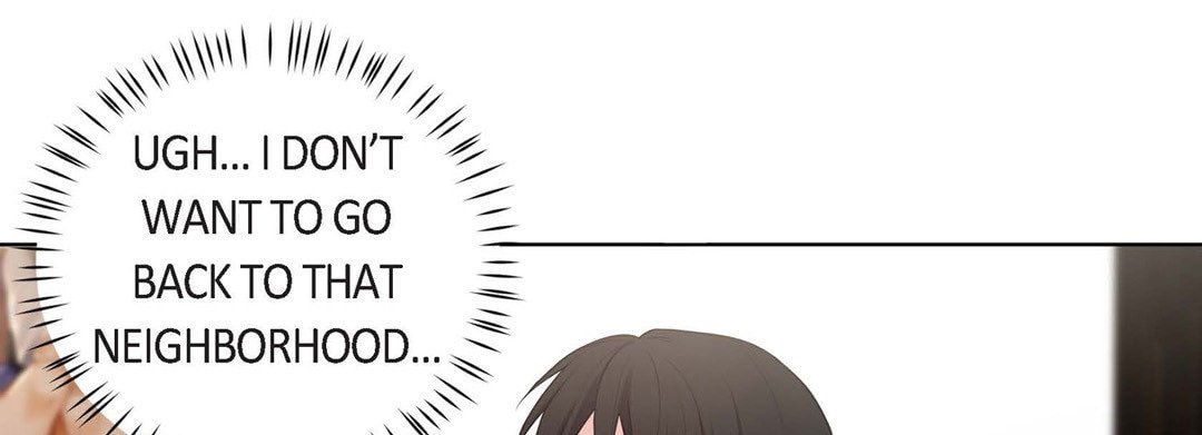 Sweet Caress Chapter 13 page 137 - 