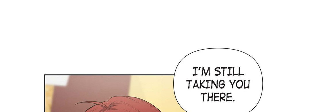 Sweet Caress Chapter 13 page 145 - 