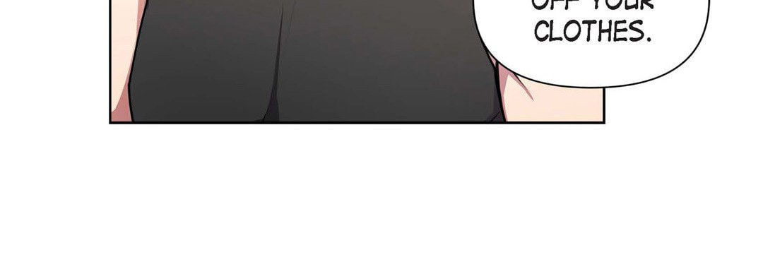Sweet Caress Chapter 13 page 148 - 