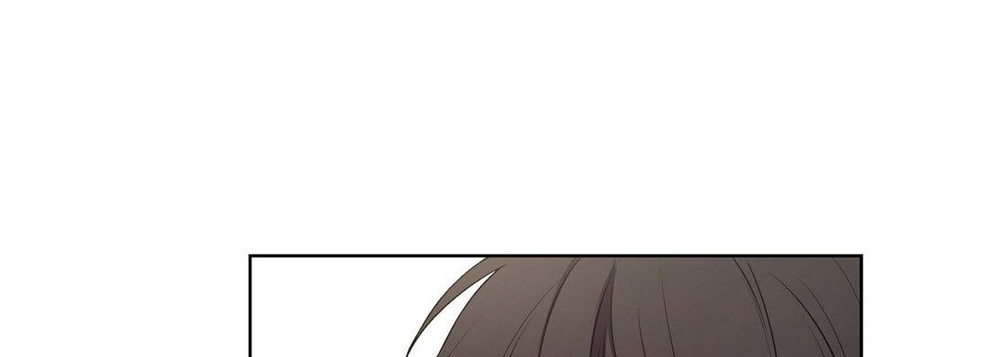 Sweet Caress Chapter 13 page 149 - 